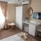 Golden Rooms - Varna