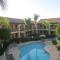 Best Western San Dimas Hotel & Suites