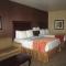 Best Western San Dimas Hotel & Suites
