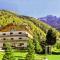 Hotel Alpenhof