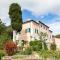 Appartamento Napoleone - HelloElba