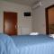 Alba sul Mare Guest House