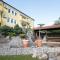 Apartmani BILIC