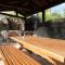 Apartmani BILIC