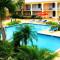 Royal Islander Hotel
