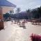 Royal Islander Hotel