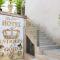Golden Rooms - Varna