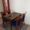 Apartmány U Mariánské kaple