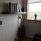 Foto: Luxury apartment - 2 minutes walk from Tórshavn Centre 6/15