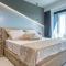 Exclusive Villa Mative