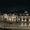 Le Magic Hôtel & Spa - Château - Centre Historique - Gare TGV - Parking - Bornes de Recharge - Séminaires