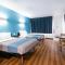Motel 6-Jacksonville, NC