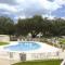 Motel 6-Jacksonville, NC
