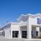 Motel 6-Jacksonville, NC