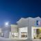 Motel 6-Jacksonville, NC