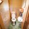 Apartment with Sauna pr Geči