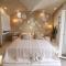 Narcissus Luxury Suites