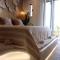 Narcissus Luxury Suites