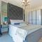 Exclusive Villa Mative