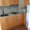 APARTAMENTO CERCA DE LA PLAYA