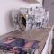 Labirint Apartament - Constanţa