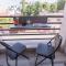 Labirint Apartament - Constanţa