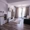 Labirint Apartament - Constanţa