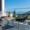 Exclusive Villa Mative