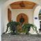 Appartements Falkner Dorli