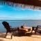 Ocean Breeze Bungalow - Tevaitoa