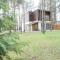 forest-house lt - Druskininkai