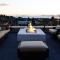 Majestic Inn and Spa - Anacortes