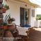 Foto: Ble Mavi studio- BED & BREAKFAST - Adults only 7/80