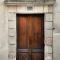 Hyper Centre - Cosy Appartement avec Cachet