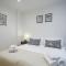 LEEWAYS APARTMENT I in ALCALÁ 99