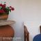 Foto: Ble Mavi studio- BED & BREAKFAST - Adults only 15/80