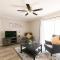 Cute Condo in Rock Hill-57 - 岩石丘
