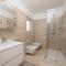 Apartmani BILIC