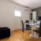 Apartment Leni