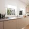 Apartmani BILIC