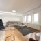 Apartmani BILIC