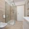 Apartmani BILIC