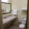 Cobblestone Inn & Suites - Rugby