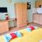 Guest House Maria