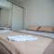 Guesthouse Buco