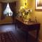 Braithwaite Hall Bed & Breakfast