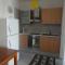 Sardinia Holidays - Domus Patrizia