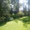 Rodeen Country House