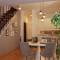 Cicibela Apartment - Zadar