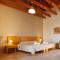 Asteris Hotel